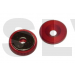TXF061-R  Magnetic Canopy Mount Red